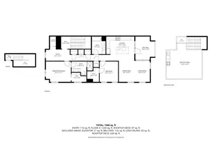 73C Sheridan St, Boston, MA 02130 - Photo 41