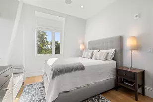 73C Sheridan St, Boston, MA 02130 - Photo 21
