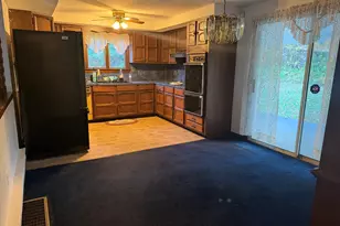 1 Webster Rd, Ware, MA 01082 - Photo 7