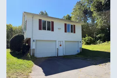 1 Webster Rd, Ware, MA 01082 - Photo 3
