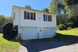 1 Webster Rd, Ware, MA 01082 - Photo 3