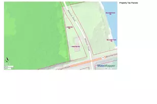 1 Webster Rd, Ware, MA 01082 - Photo 5