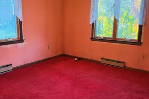 1 Webster Rd, Ware, MA 01082 - Photo 11