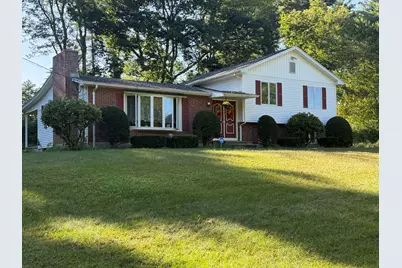 1 Webster Rd, Ware, MA 01082 - Photo 1