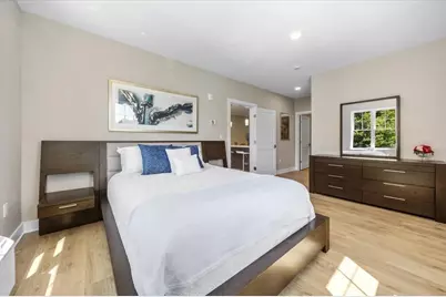21 Totman Street #205, Quincy, MA 02169 - Photo 5