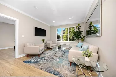 21 Totman Street #205, Quincy, MA 02169 - Photo 3