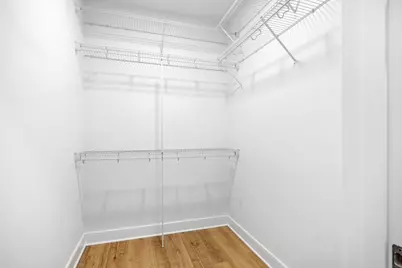 21 Totman Street #205, Quincy, MA 02169 - Photo 7