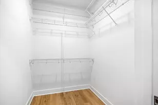 21 Totman St, Quincy, MA 02169 - Photo 7