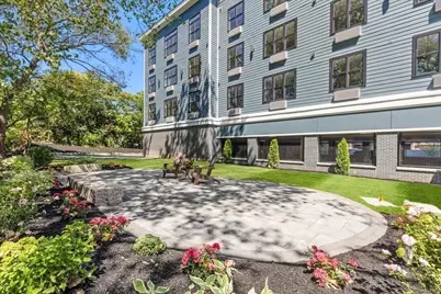 21 Totman Street #205, Quincy, MA 02169 - Photo 15