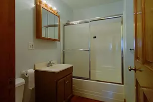 376 Grove St, Boston, MA 02132 - Photo 5