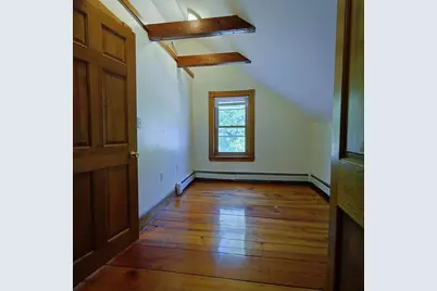 376 Grove St #1, Boston, MA 02132 - Photo 11