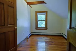 376 Grove St, Boston, MA 02132 - Photo 11