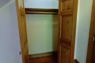 376 Grove St, Boston, MA 02132 - Photo 13