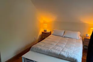 376 Grove St, Boston, MA 02132 - Photo 9