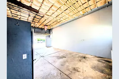 37 S Meadow Street #3, Westfield, MA 01085 - Photo 5