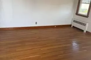 475 Mountain Ave, Revere, MA 02151 - Photo 3