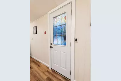 1237 Central Street #28, Leominster, MA 01453 - Photo 15