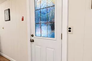 1237 Central St, Leominster, MA 01453 - Photo 15