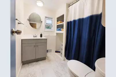 1237 Central Street #28, Leominster, MA 01453 - Photo 11