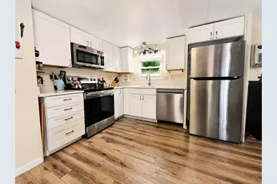 1237 Central Street #28, Leominster, MA 01453 - Photo 5