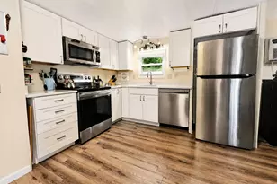 1237 Central St, Leominster, MA 01453 - Photo 5