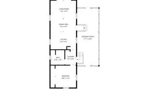 1237 Central St, Leominster, MA 01453 - Photo 27