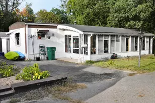 1237 Central St, Leominster, MA 01453 - Photo 1