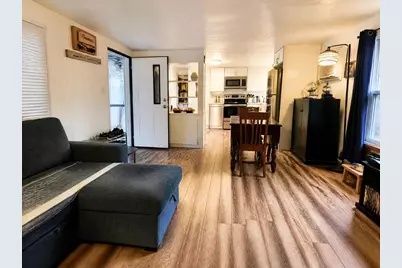 1237 Central Street #28, Leominster, MA 01453 - Photo 3