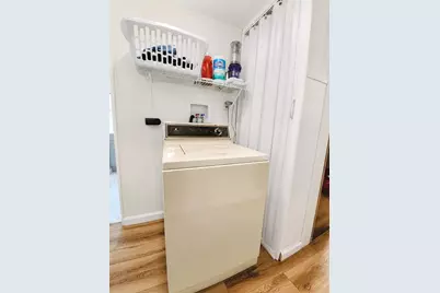 1237 Central Street #28, Leominster, MA 01453 - Photo 13