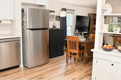 1237 Central Street #28, Leominster, MA 01453 - Photo 7