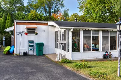1237 Central Street #28, Leominster, MA 01453 - Photo 25