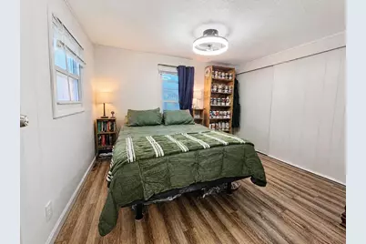 1237 Central Street #28, Leominster, MA 01453 - Photo 9