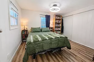 1237 Central St, Leominster, MA 01453 - Photo 9
