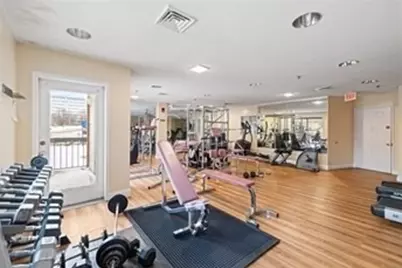 90 Quincy Shore Dr #721, Quincy, MA 02171 - Photo 11