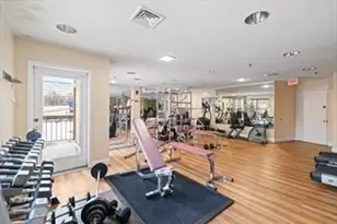 90 Quincy Shore Dr, Quincy, MA 02171 - Photo 11