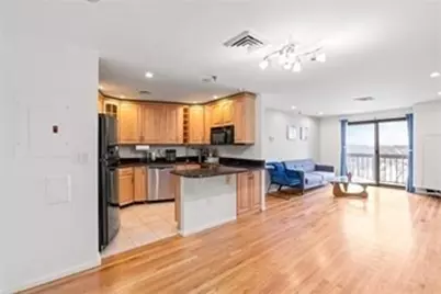 90 Quincy Shore Dr #721, Quincy, MA 02171 - Photo 1
