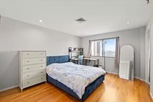 90 Quincy Shore Dr, Quincy, MA 02171 - Photo 5