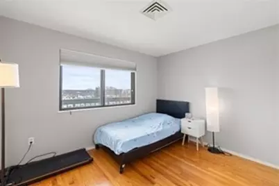 90 Quincy Shore Dr #721, Quincy, MA 02171 - Photo 7