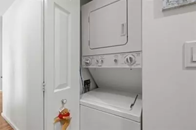 90 Quincy Shore Dr #721, Quincy, MA 02171 - Photo 9