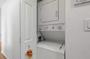90 Quincy Shore Dr, Quincy, MA 02171 - Photo 9