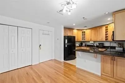 90 Quincy Shore Dr #721, Quincy, MA 02171 - Photo 3
