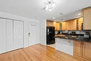 90 Quincy Shore Dr, Quincy, MA 02171 - Photo 3