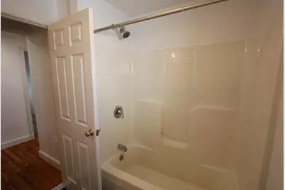 163 Farm St #1, Millis, MA 02054 - Photo 13