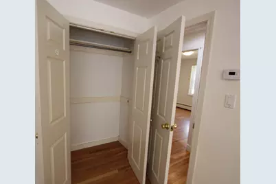 163 Farm St #1, Millis, MA 02054 - Photo 21