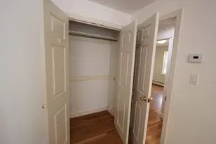 163 Farm St, Millis, MA 02054 - Photo 21