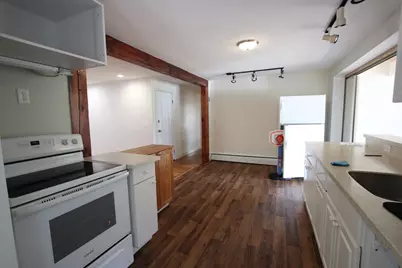 163 Farm St #1, Millis, MA 02054 - Photo 3