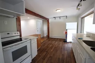 163 Farm St, Millis, MA 02054 - Photo 3