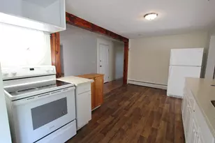 163 Farm St, Millis, MA 02054 - Photo 3