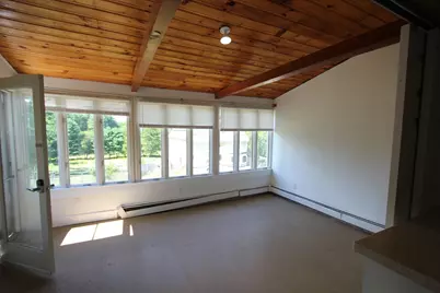 163 Farm St #1, Millis, MA 02054 - Photo 5