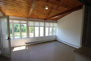 163 Farm St, Millis, MA 02054 - Photo 5